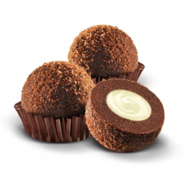 Marlenka Honig-Nuggets Kakao 235 g