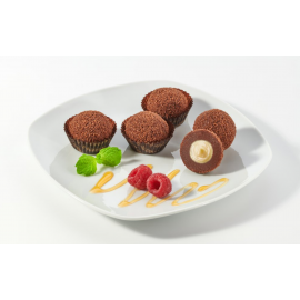 Marlenka Honig-Nuggets Kakao 235 g
