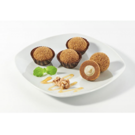 Marlenka Honig-Nuggets Klassisch 235 g