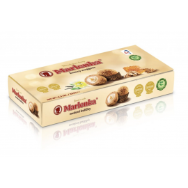 Marlenka Honig-Nuggets Klassisch 235 g