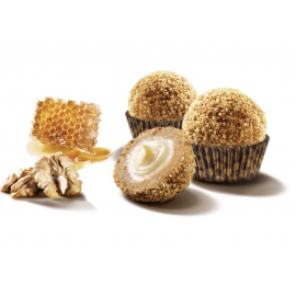 Marlenka Honig-Nuggets Klassisch 235 g