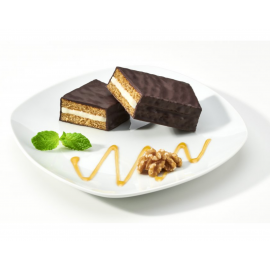 Marlenka Honig-Snack 50 g / 1,7 oz