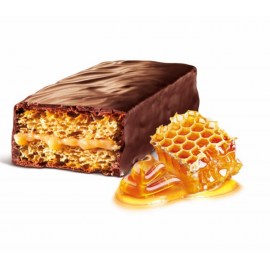 Marlenka Honig-Snack 50 g / 1,7 oz