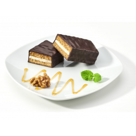 Marlenka Honey snack with lemon 50 g / 1.7 oz