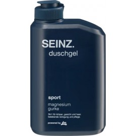 SEINZ. Sport Duschgel 300 ml
