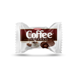 Tayas Damla Coffee Intense 1 kg / 33.4 oz