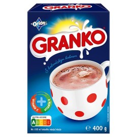 Orion Granko Instant Cocoa...