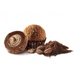 MARLENKA Kaffee-Honig-Kugeln 235 g