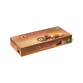MARLENKA Kaffee-Honig-Kugeln 235 g