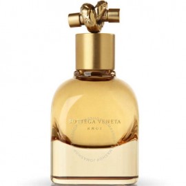 Bottega Veneta Knot Eau de Parfum 75 ml / 2,5 fl oz (TESTER)