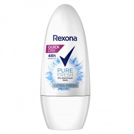Rexona Pure Fresh Deodorant...
