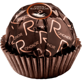 Ferrero Rondnoir 138 g / 14 pcs