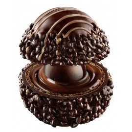 Ferrero Rondnoir 138 g / 14 pcs
