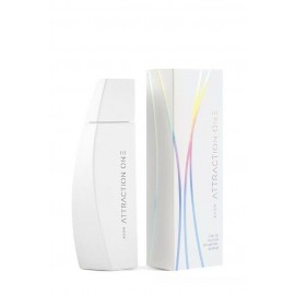 AVON Attraction One Fresh Eau de Parfum 50 ml