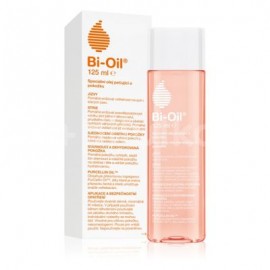 Bi-Oil PurCellin Skincare...