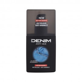 Denim Anti-Age After Shave...