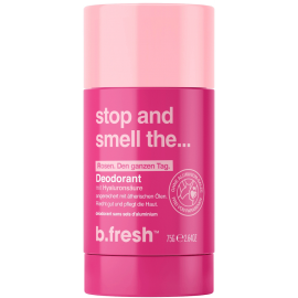 b.Fresh Stop And Smell The... Deodorant Stick 75 g / 2.64 oz