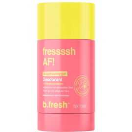 b.Fresh Fressssh AF! Deodorant Stick 75 g / 2.64 oz