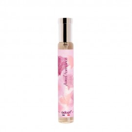 Adopt Süße Romanze Eau de Parfum 30 ml / 1,01 fl oz