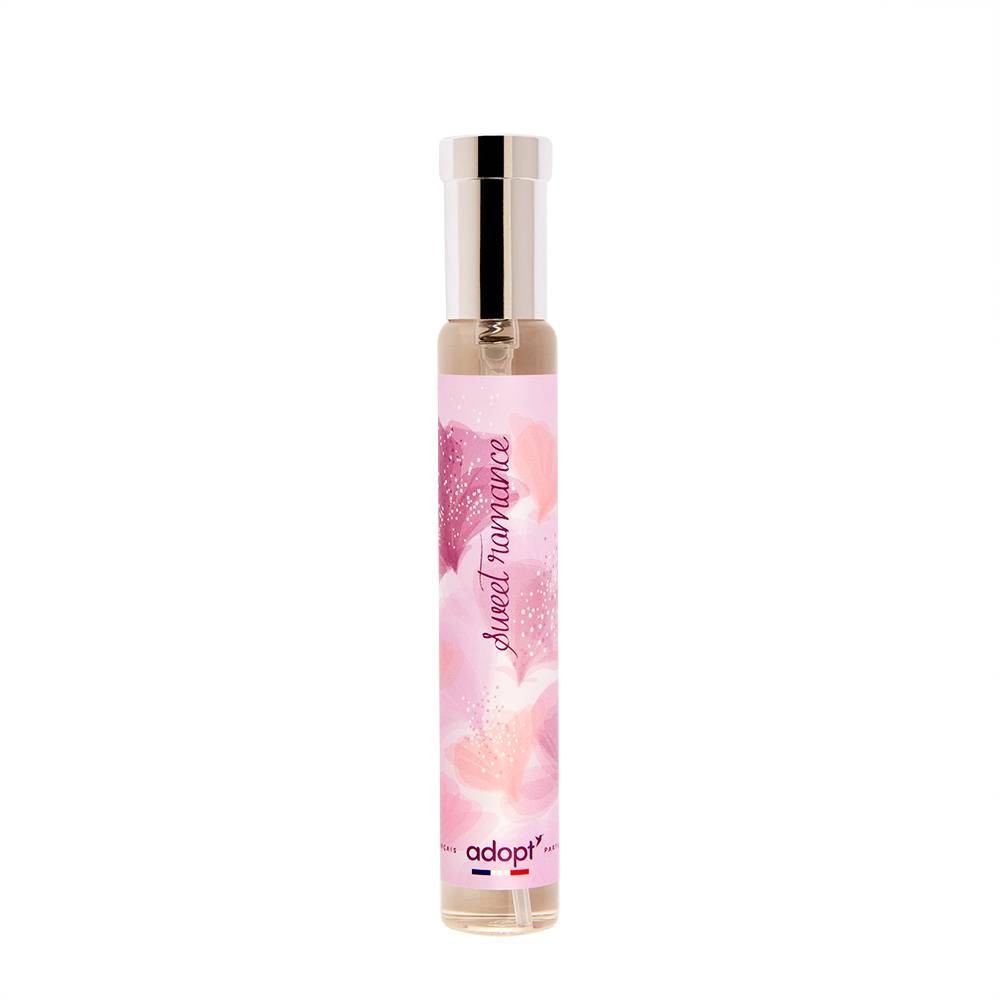 Adopt Süße Romanze Eau de Parfum 30 ml / 1,01 fl oz