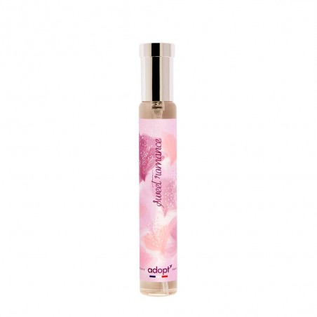 Adopt Süße Romanze Eau de Parfum 30 ml / 1,01 fl oz