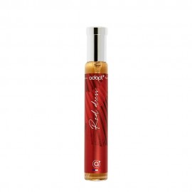 Adopt Rotes Kleid Eau de Parfum 30 ml / 1,01 fl oz
