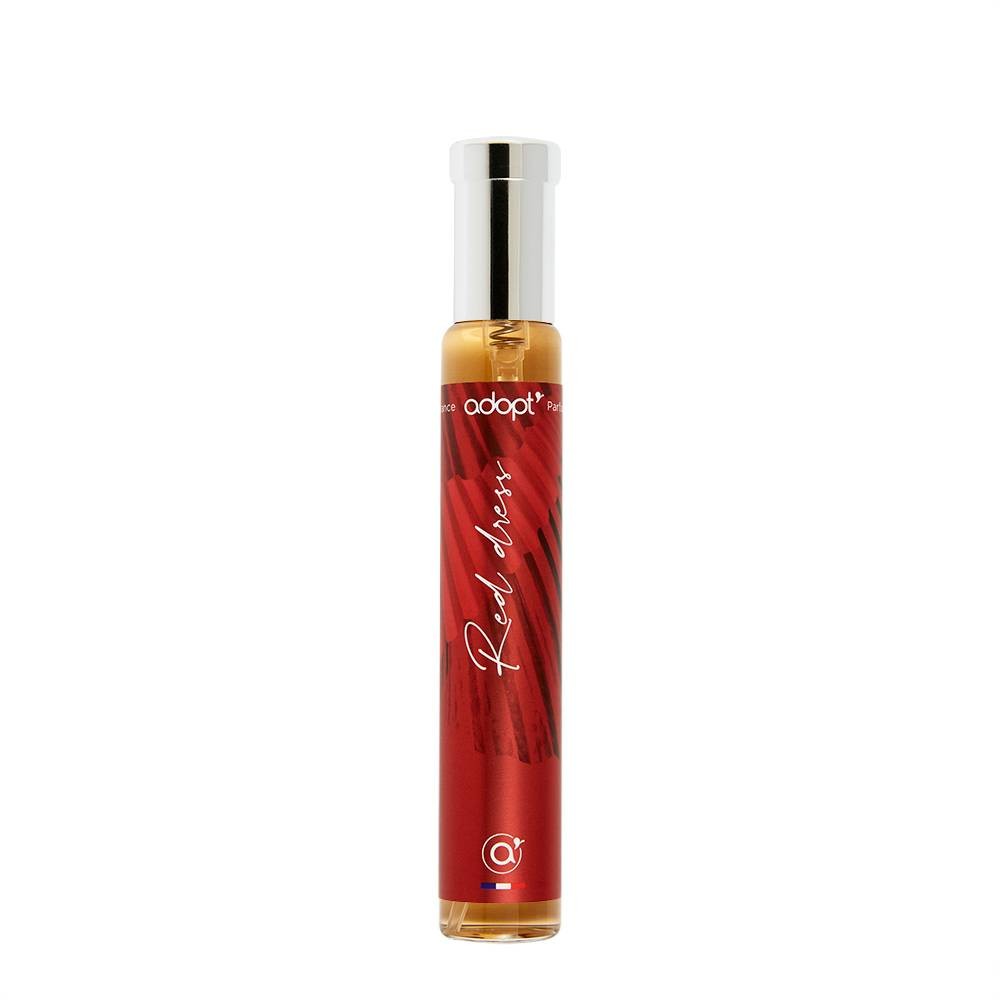 Adopt Rotes Kleid Eau de Parfum 30 ml / 1,01 fl oz