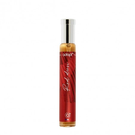 Adopt Red Dress Eau de Parfum 30 ml / 1.01 fl oz