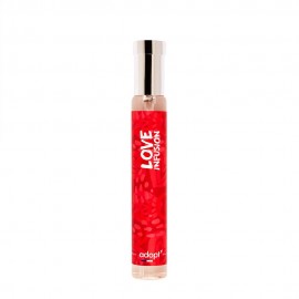 Adopt Love Infusion Eau de Parfum 30 ml