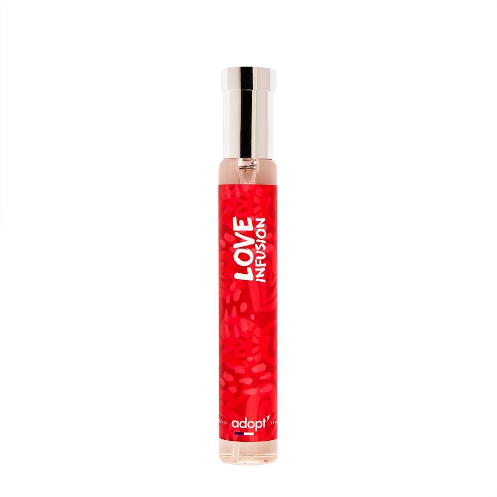 Adopt Love Infusion Eau de Parfum 30 ml