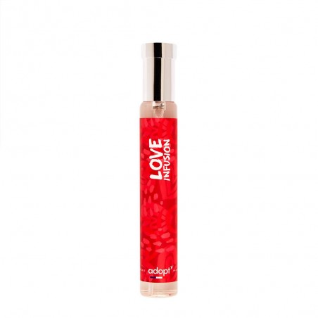 Adopt Love Infusion Eau de Parfum 30 ml
