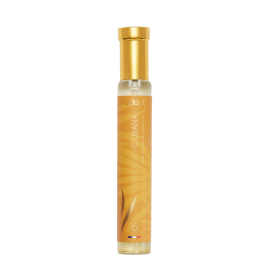 Adopt Cubana Eau de Parfum Glitzernd 30 ml / 1,01 fl oz
