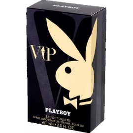 Playboy VIP For Him Eau de...