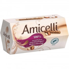 Amicelli 200 g / 7,0 oz / 16 Stk.