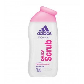 Adidas for Women Daily...