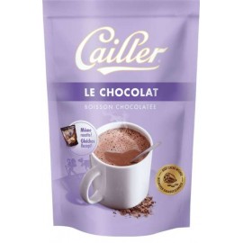 Cailler Le Chocolat...