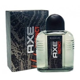Axe Instinct Aftershave 100...