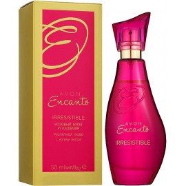 AVON Encanto Unwiderstehlich Eau de Toilette 50 ml / 1,7 fl oz