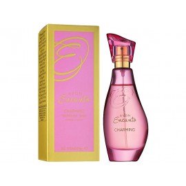 Avon Encanto Charmant Eau de Toilette 50 ml / 1,7 fl oz