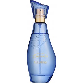 Avon Encanto Verführerisch Eau de Toilette 50 ml / 1,7 fl oz