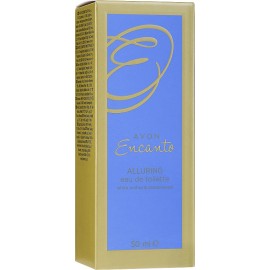 Avon Encanto Verführerisch Eau de Toilette 50 ml / 1,7 fl oz