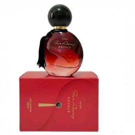 AVON Far Away Royale Eau de Parfum 50 ml / 1,7 fl oz