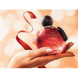 AVON Far Away Royale Eau de Parfum 50 ml / 1,7 fl oz