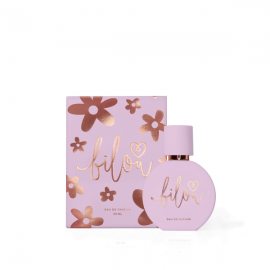 Bilou Schöne Erinnerung Eau de Parfum 30 ml / 1,0 fl oz