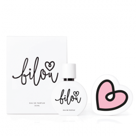 Bilou Eau de Parfum 30 ml / 1,0 fl oz