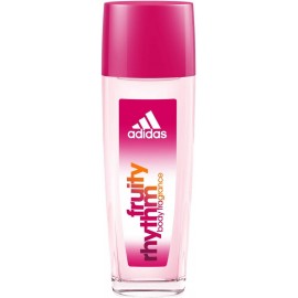 Adidas Fruity Rhythm Körperduft 75 ml / 2,5 fl oz