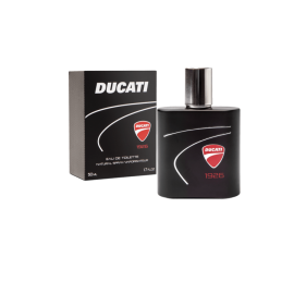 Ducati 1926 Eau de Toilette 50 ml / 1,69 fl oz