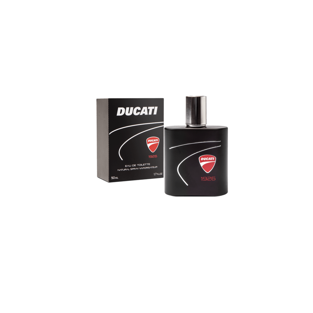 Ducati 1926 Eau de Toilette 50 ml / 1,69 fl oz