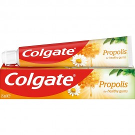 Colgate Propolis Zahnpasta 75 ml / 2,5 fl oz