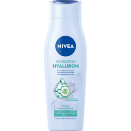 NIVEA Hydration Hyaluron...